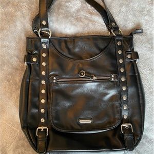 FRANCO SARTO PURSE